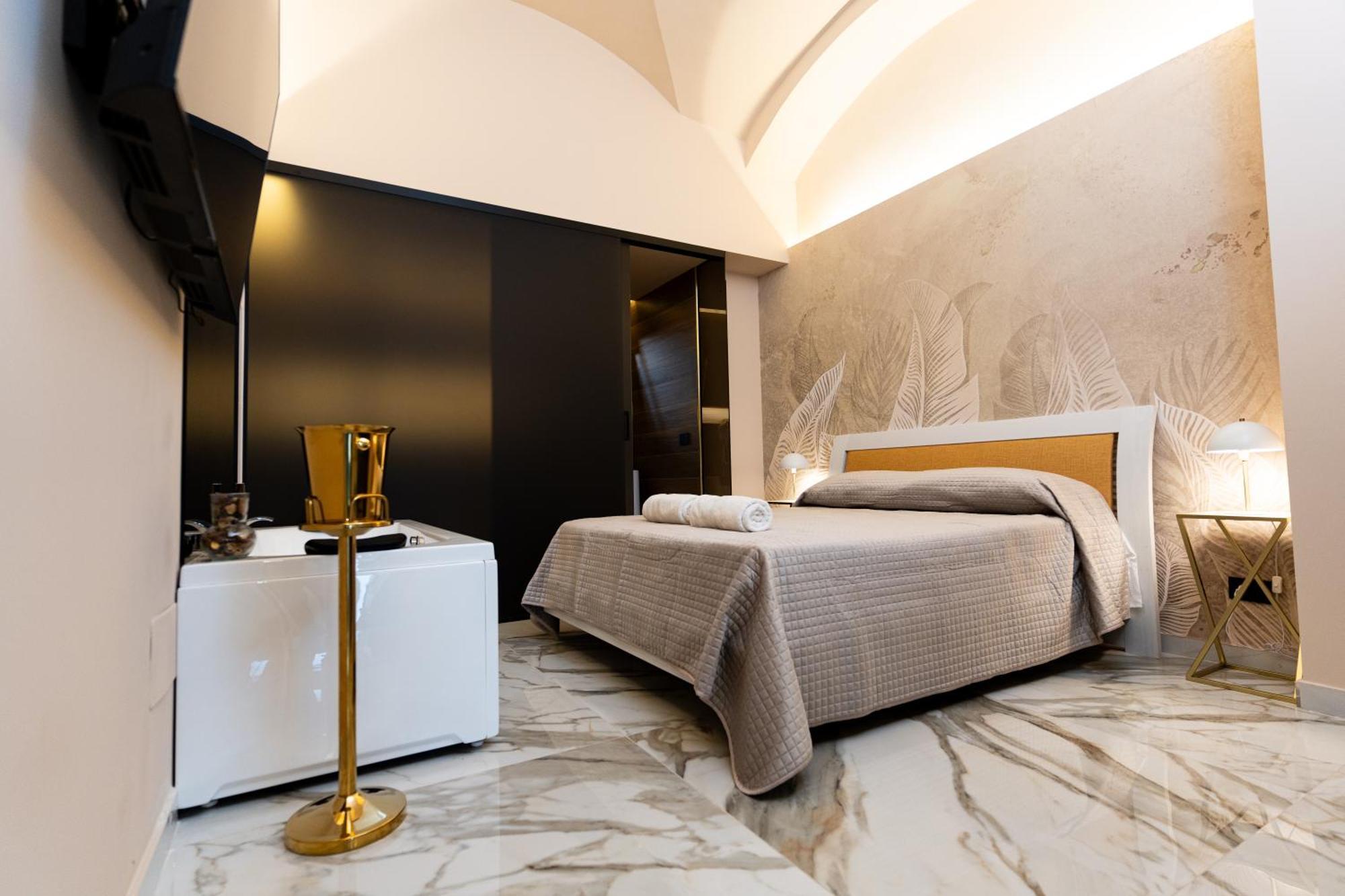 Golden Moon House Apartment *